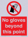 no-gloves-beyond-this-point~